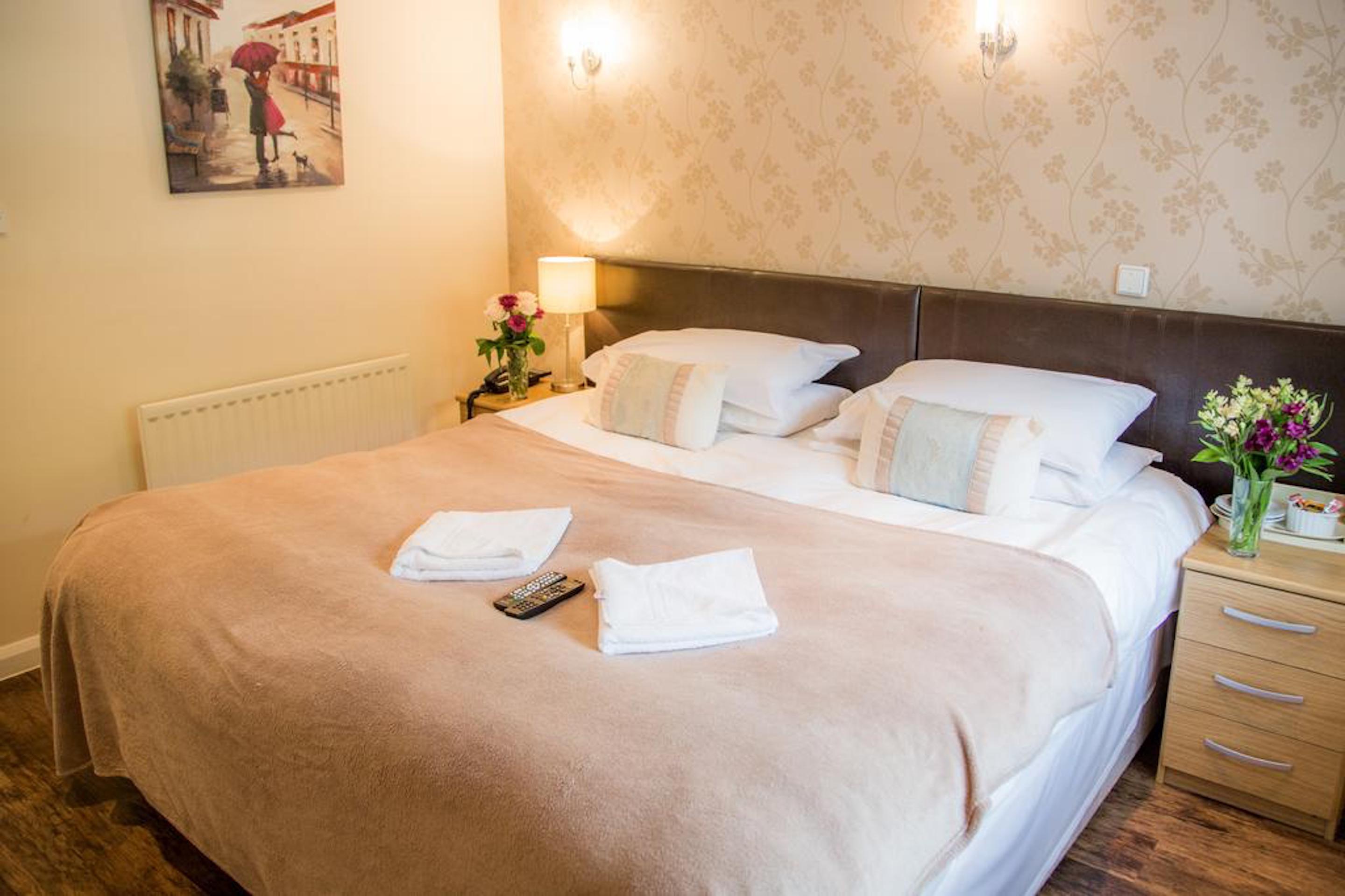 Stay And Relax At The Yew Tree Manuden エクステリア 写真
