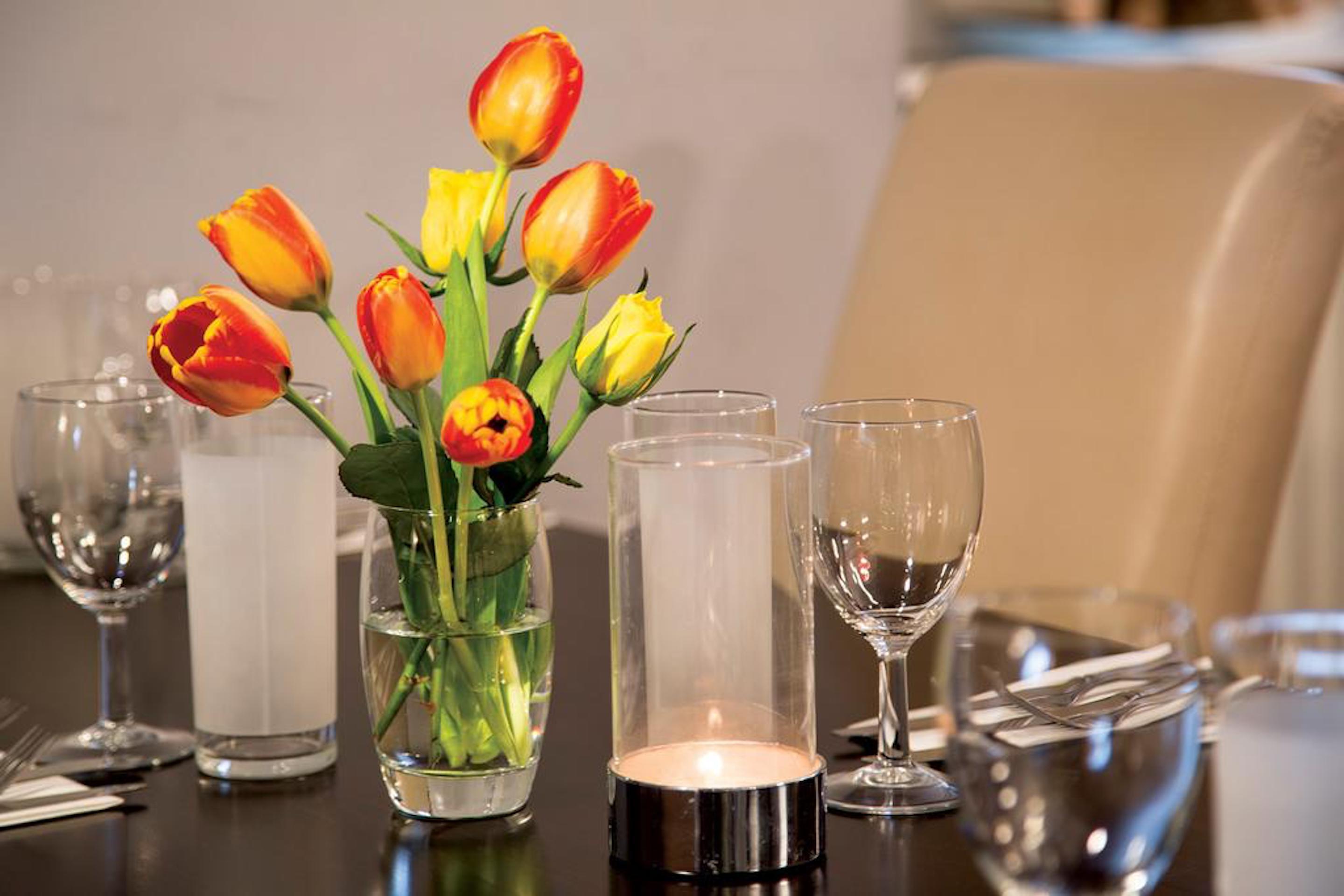 Stay And Relax At The Yew Tree Manuden エクステリア 写真