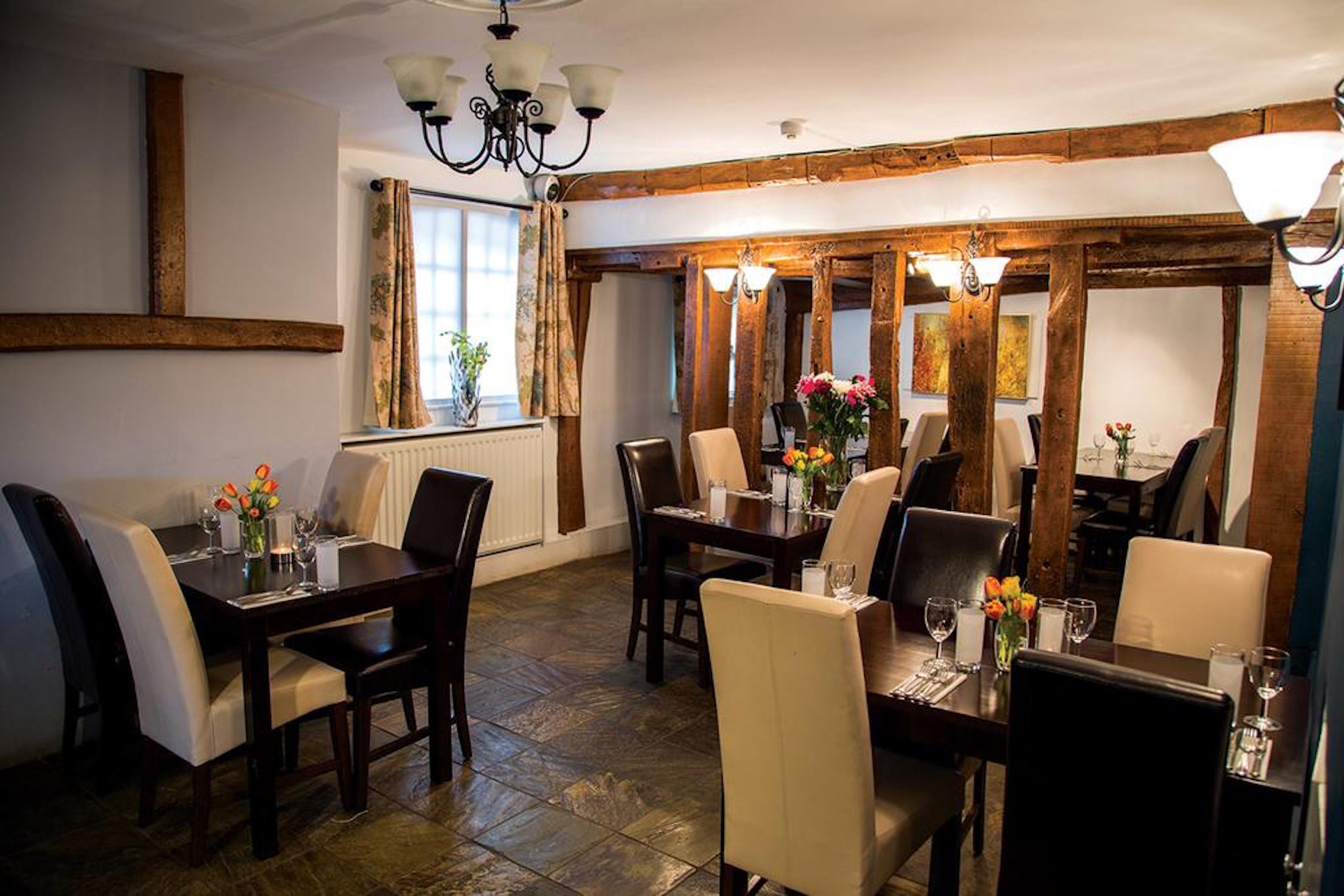 Stay And Relax At The Yew Tree Manuden エクステリア 写真